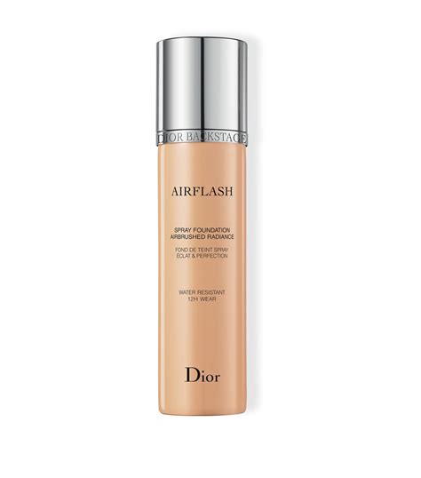 youtube dior airflash spray foundation|Dior airflash spray foundation discontinued.